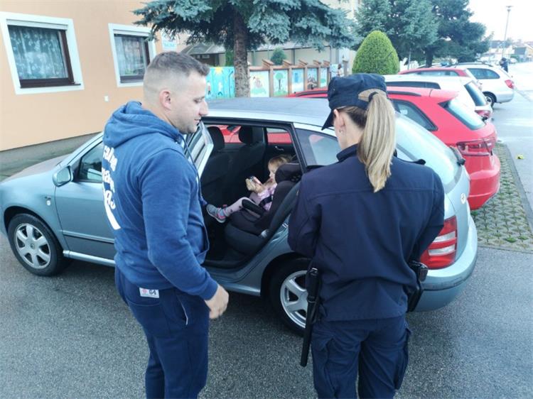 Slika \PU_V\vijesti\2019\kikici\3.jpg